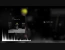 【クロスフェード】Best of life【VOCALOID】
