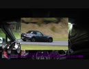 【ゆかり車載】ALTでスポーツ走行してきた（5月号）【NDロードスター】