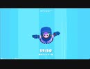 【イボーン】Midnight Radio