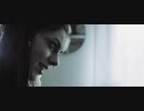 VENUES - Uncaged Birds
