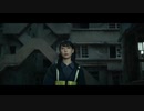 BiSH _ STORY OF DUTY [OFFiCiAL ViDEO]