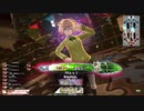 【wlw】白雪コンビを尊ぶわんだー その90【シグル EX08】
