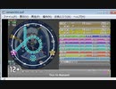 simai ティコと七海　[Re:MASTER 12+]
