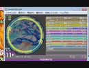 simai　今日のゆずぽ編集版 [MASTER 11+]