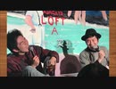 【芸人MAD】しずる×笑おう【静止画MAD】