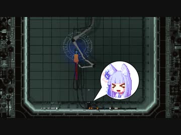 【Rain World】ナメクジ猫が終末世界の謎を解く Part10EX【VOICEROID実況】