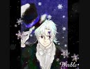 Snowflake　～銀花～