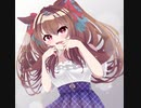 ダスカ