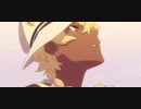 グリッドナイト登場シーンを特殊EDにしてみた