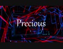 【想&創】#3 Precious 【MV】