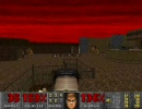 【Final DOOM】PLUTONIA MAP20 ～The Death Domain～【DEMON MOVIE】