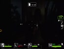 【実況】Left 4 Dead 2をまたやる -92