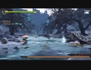 天穂のサクナヒメ　米なんて知らない人が実況プレイpart21