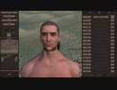 【Kenshi】帝国男児、一流剣士への道程 Part7