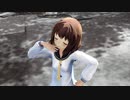 【MMD艦これ】雪風で「シニカルナイトプラン」