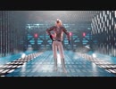 【APヘタリアMMD】Conqueror【米】