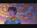 【Fate人力】D/A/Y/B/R/E/A/K/F/R/O/N/T/L/I/N/E【アーラシュ】