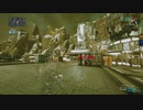 【Warframe】時給2070Endo #02