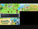 【実況】ポケモン不思議のダンジョン　空の探検隊　タイムシフト　Part12-4【初見】