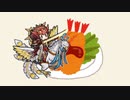 【ゆっくり実況】if好きのまったりFEH part237 強化された10凸伝承リョウマで飛空城攻城