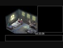 ブレスオブファイアⅣ RTA 07:55:59　7/16?
