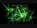 「ちょっとHARDCOREぽいの作ってみたんすよ。」【NNI】
