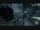 『ニーアレプリ』を26.22474487139カントも知らない俺が実況プレイ