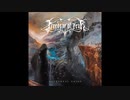 Freedom of Fear - The Abstract Venom