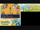 【実況】ポケモン不思議のダンジョン　空の探検隊　タイムシフト　Part12-5【初見】
