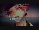 【歌ってみた】LOVE ANTHEM_Full Throttle 4 ver.TANISHI