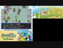【実況】ポケモン不思議のダンジョン　空の探検隊　タイムシフト　Part12-6【初見】
