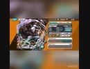 【バウンティラッシュ】赤ローでリーグ参戦‼公式Twitter勝手に連動企画‼#7
