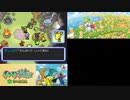 【実況】ポケモン不思議のダンジョン　空の探検隊　タイムシフト　Part12-7【初見】