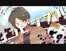 【人.カ】イ8ン+ヒ”sシ”gフ”ルr