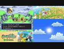 【実況】ポケモン不思議のダンジョン　空の探検隊　タイムシフト　Part12-8【初見】