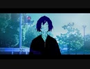 オペ　歌ってみた□