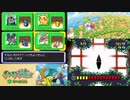 【実況】ポケモン不思議のダンジョン　空の探検隊　タイムシフト　Part12-9【初見】
