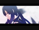 【にじさんじMMD】　ジグソーパズル　【長尾景】