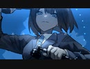 サイコポート　歌ってみた□