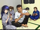 久遠の絆 再臨詔 フルボイス版　プレイ動画　パート42