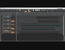 初心者が1か月毎日作曲してみる　#1