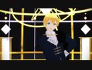 回復用ユージオ。