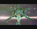 【悲しい現実､切なる想い､ そして､運命の最終章】.hack//G.U. Vol.3 歩くような速さで　part6
