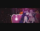 ♡magnet 2人で歌ってみたby MOMO♡SENA