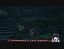 不死断ち１０００回チャレンジ第3１回目