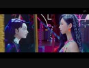 aespa 에스파 'ep1. Black Mamba' - SM Culture Universe