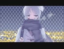 記憶喪失症を歌いました。【NuRuN】