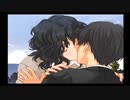 【キスしよっか】アマガミをいい感じに実況プレイ part163【実況】