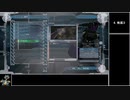 【地球防衛軍5】エアレイダー_いきなりinf縛り_DLC2_6
