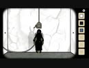 【実況】『Cube Escape:The Cave』で物語を始めることにした（後編）